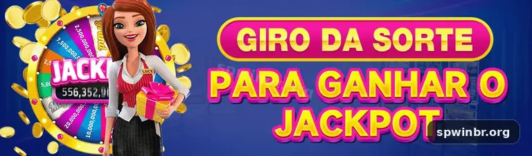 spwinbr destaque