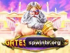 spwinbr destaque